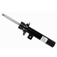 Ammortizzatore 32-Y55-A BOGE per BMW