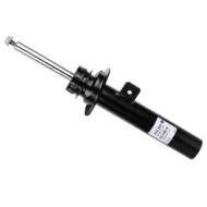 Ammortizzatore 32-Y56-A BOGE per BMW