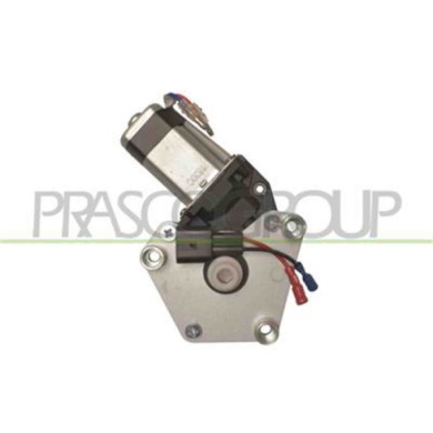 GUIDA_ALLA_SCELTA.JPG Motore Alzacristallo Anteriore Destro Per Alfa Romeo 159 Dal 2005 Al 2011