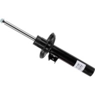 Ammortizzatore 36-J78-A BOGE per AUDI VW SEAT