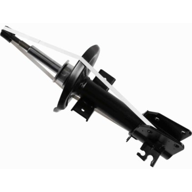 NEUTRO.jpg Ammortizzatore 36-K15-A BOGE per RENAULT OPEL NISSAN