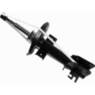 Ammortizzatore 36-K15-A BOGE per RENAULT OPEL NISSAN
