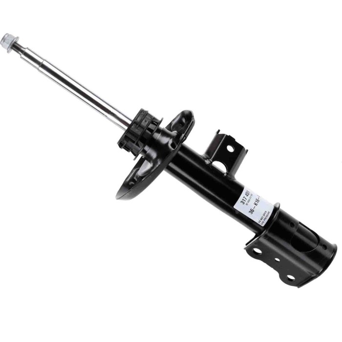 NEUTRO.jpg Ammortizzatore 36-K16-A BOGE per MERCEDES-BENZ