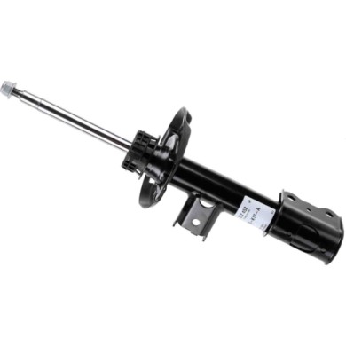NEUTRO.jpg Ammortizzatore 36-K17-A BOGE per MERCEDES-BENZ