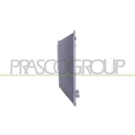 AA092C002_3.JPG Condensatore Per Alfa Romeo Giulia Dal 2015 Al 2023
