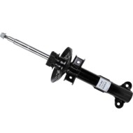 Ammortizzatore 36-K70-A BOGE per MERCEDES-BENZ