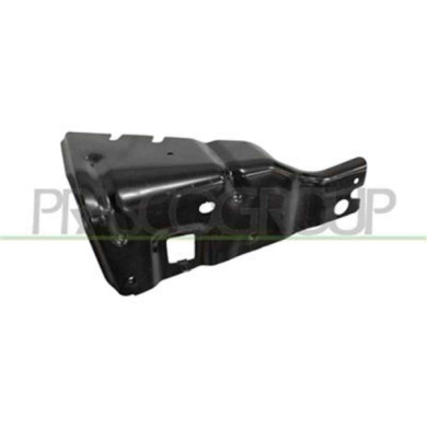 GUIDA_ALLA_SCELTA.JPG Staffa Montaggio Parafango Destro Per Alfa Romeo Mito Dal 2008 Al 2016