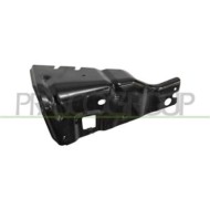 GUIDA_ALLA_SCELTA.JPG Staffa Montaggio Parafango Destro Per Alfa Romeo Mito Dal 2008 Al 2016