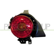 GUIDA_ALLA_SCELTA.JPG Fanale Posteriore Sinistro Senza Porta Lampada Per Alfa Romeo Mito Dal 2008 Al 2016
