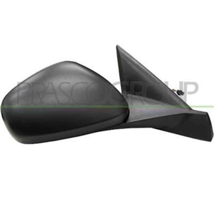 GUIDA_ALLA_SCELTA.JPG Retrovisore Destro Elettrico Per Alfa Romeo Mito Dal 2008 Al 2016