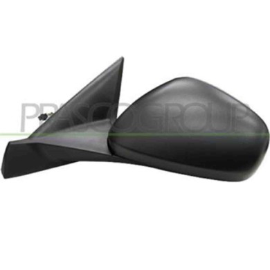 GUIDA_ALLA_SCELTA.JPG Retrovisore Sinistro Elettrico Per Alfa Romeo Mito Dal 2008 Al 2016
