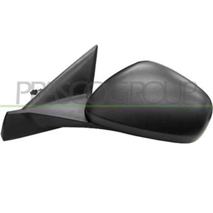 GUIDA_ALLA_SCELTA.JPG Retrovisore Sinistro Elettrico Per Alfa Romeo Mito Dal 2008 Al 2016