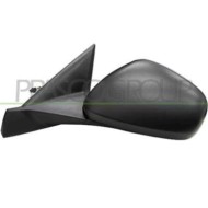 GUIDA_ALLA_SCELTA.JPG Retrovisore Sinistro Elettrico Per Alfa Romeo Mito Dal 2008 Al 2016