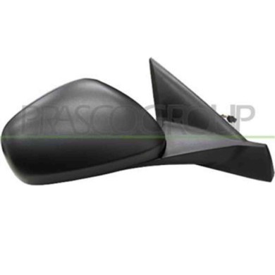 GUIDA_ALLA_SCELTA.JPG Retrovisore Destro Elettrico Per Alfa Romeo Mito Dal 2008 Al 2016