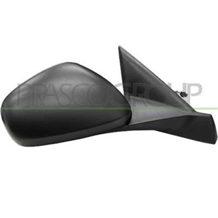 GUIDA_ALLA_SCELTA.JPG Retrovisore Destro Elettrico Per Alfa Romeo Mito Dal 2008 Al 2016
