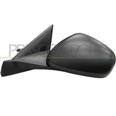 GUIDA_ALLA_SCELTA.JPG Retrovisore Sinistro Elettrico Per Alfa Romeo Mito Dal 2008 Al 2016