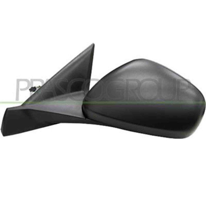 GUIDA_ALLA_SCELTA.JPG Retrovisore Sinistro Elettrico Per Alfa Romeo Mito Dal 2008 Al 2016
