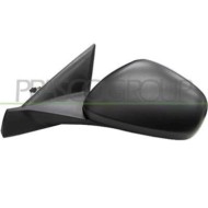 Retrovisore Sinistro Elettrico Per Alfa Romeo Mito Dal 2008 Al 2016
