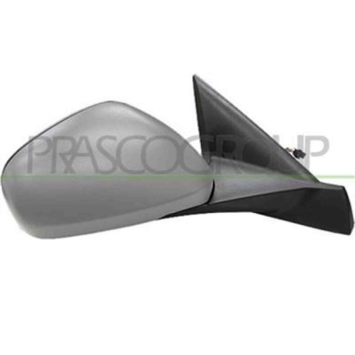 GUIDA_ALLA_SCELTA.JPG Retrovisore Destro Elettrico Per Alfa Romeo Mito Dal 2008 Al 2016