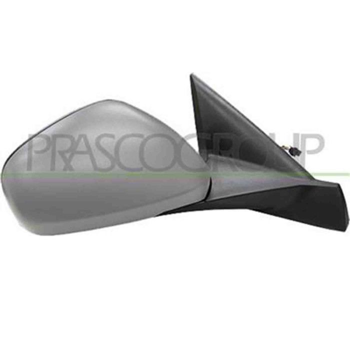 GUIDA_ALLA_SCELTA.JPG Retrovisore Destro Elettrico Per Alfa Romeo Mito Dal 2008 Al 2016
