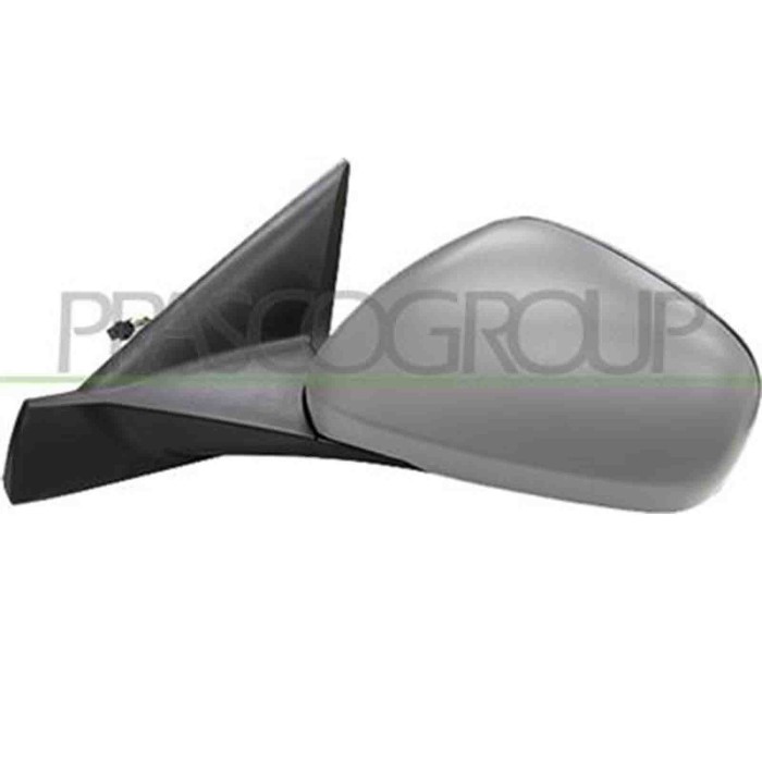 GUIDA_ALLA_SCELTA.JPG Retrovisore Sinistro Elettrico Per Alfa Romeo Mito Dal 2008 Al 2016