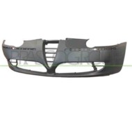 Paraurti Anteriore Con Primer Per Alfa Romeo 147 Dal 2000 Al 2004