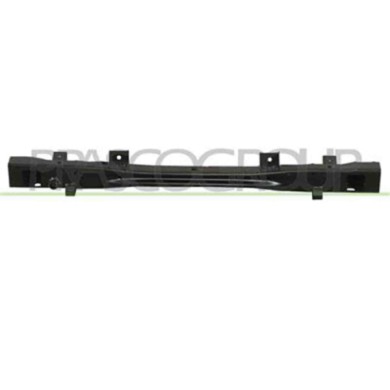 AA3401622_1.JPG Rinforzo Paraurti Anteriore Per Alfa Romeo 147 Dal 2000 Al 2004