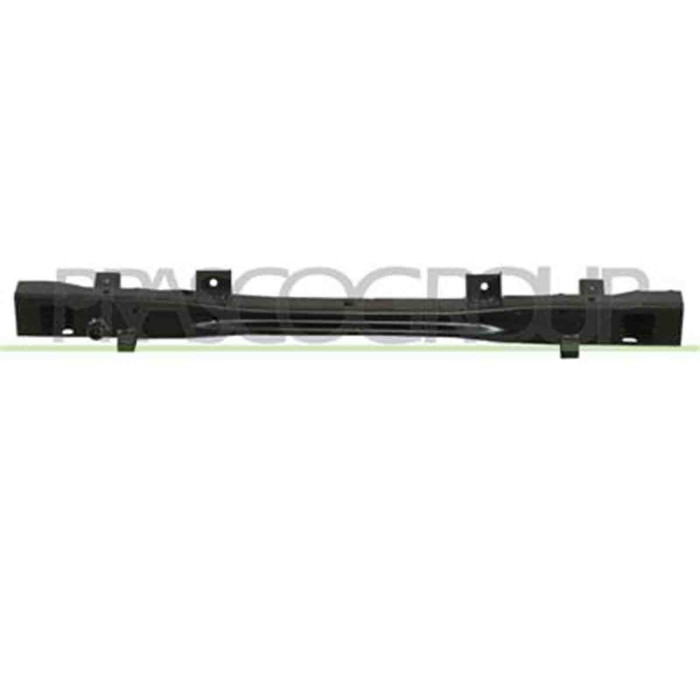 AA3401622_1.JPG Rinforzo Paraurti Anteriore Per Alfa Romeo 147 Dal 2000 Al 2004