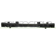 AA3401622_1.JPG Rinforzo Paraurti Anteriore Per Alfa Romeo 147 Dal 2000 Al 2004