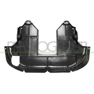 AA3401900_1.JPG Coprimotore Inferiore Per Alfa Romeo 147 Dal 2000 Al 2004