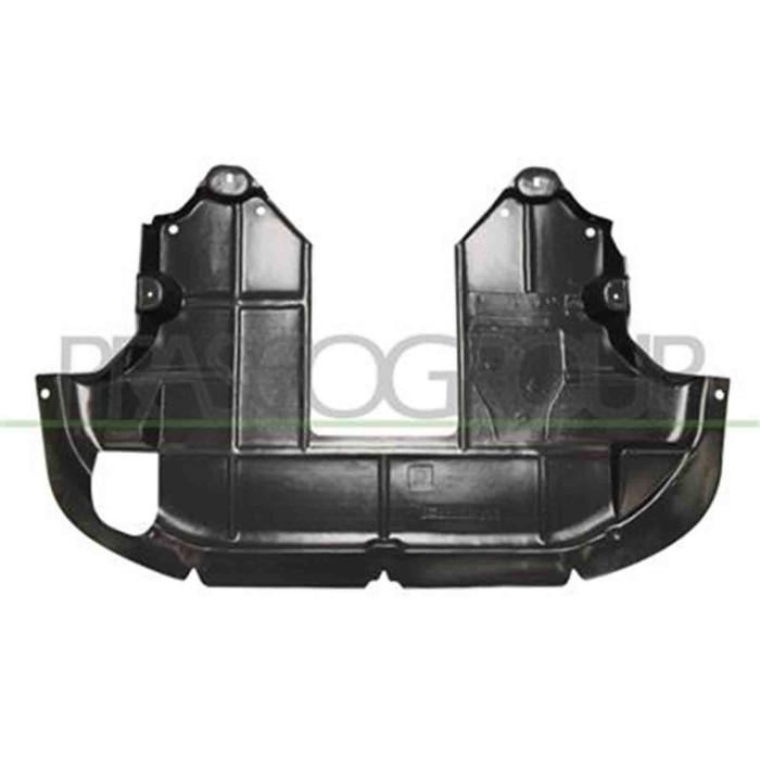 AA3401900_1.JPG Coprimotore Inferiore Per Alfa Romeo 147 Dal 2000 Al 2004
