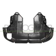 AA3401900_1.JPG Coprimotore Inferiore Per Alfa Romeo 147 Dal 2000 Al 2004