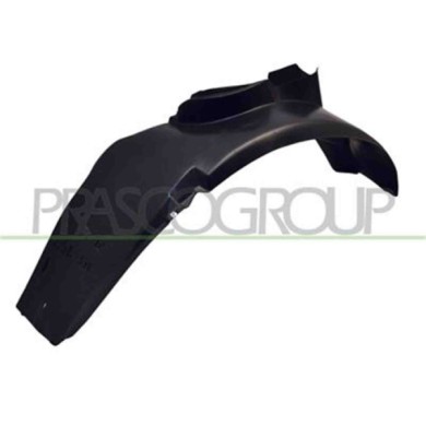 GUIDA_ALLA_SCELTA.JPG Passaruota Anteriore Sinistro Per Alfa Romeo 147 Dal 2000 Al 2004