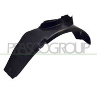 Passaruota Anteriore Sinistro Per Alfa Romeo 147 Dal 2000 Al 2004