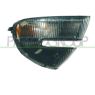 GUIDA_ALLA_SCELTA.JPG Fanale Destro Bianco Senza Porta Lampada Per Alfa Romeo 147 Dal 2000 Al 2004