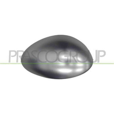 GUIDA_ALLA_SCELTA.JPG Calotta Retrovisore Destro Cromata Per Alfa Romeo 147 Dal 2000 Al 2004