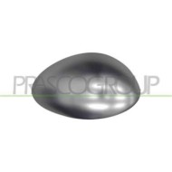 GUIDA_ALLA_SCELTA.JPG Calotta Retrovisore Destro Cromata Per Alfa Romeo 147 Dal 2000 Al 2004