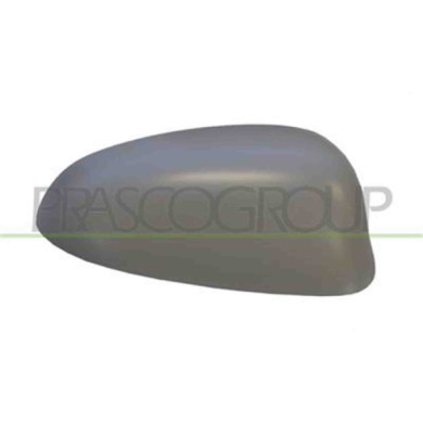 GUIDA_ALLA_SCELTA.JPG Calotta Retrovisore Destro Con Primer Per Alfa Romeo 147 Dal 2000 Al 2004