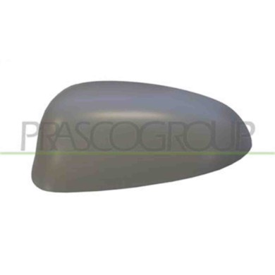 GUIDA_ALLA_SCELTA.JPG Calotta Retrovisore Sinistro Con Primer Per Alfa Romeo 147 Dal 2000 Al 2004