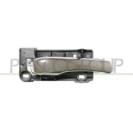 Maniglia Interna Anteriore/posteriore Destra Per Alfa Romeo 147 Dal 2000 Al 2004