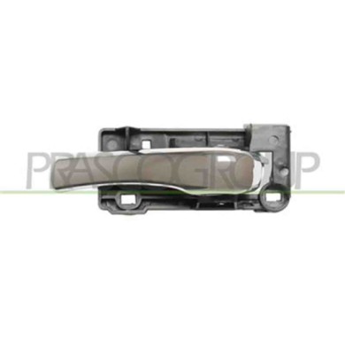 GUIDA_ALLA_SCELTA.JPG Maniglia Interna Anteriore/posteriore Sinistra Per Alfa Romeo 147 Dal 2000 Al 2004