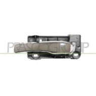 GUIDA_ALLA_SCELTA.JPG Maniglia Interna Anteriore/posteriore Sinistra Per Alfa Romeo 147 Dal 2000 Al 2004