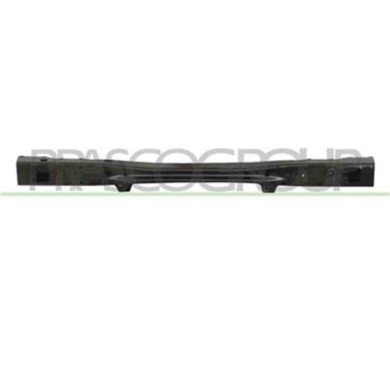 AA3421622_1.JPG Rinforzo Paraurti Anteriore Per Alfa Romeo 147 Dal 2004 Al 2010