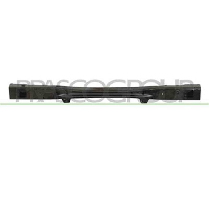 AA3421622_1.JPG Rinforzo Paraurti Anteriore Per Alfa Romeo 147 Dal 2004 Al 2010