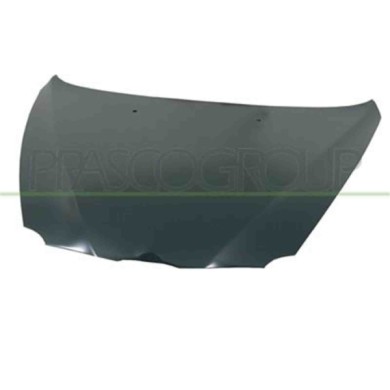 AA3423100_1.JPG Cofano Per Alfa Romeo 147 Dal 2004 Al 2010