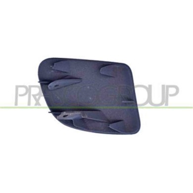 AA3441237_1.JPG Tappo Lavafaro Destro Per Alfa Romeo Giulietta Dal 2010 Al 2016
