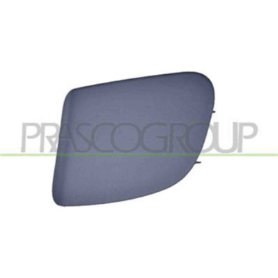 AA3441237_2.JPG Tappo Lavafaro Destro Per Alfa Romeo Giulietta Dal 2010 Al 2016