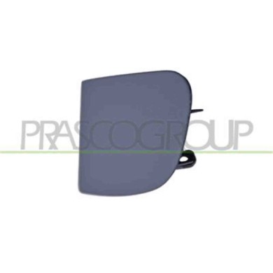 AA3441237_3.JPG Tappo Lavafaro Destro Per Alfa Romeo Giulietta Dal 2010 Al 2016