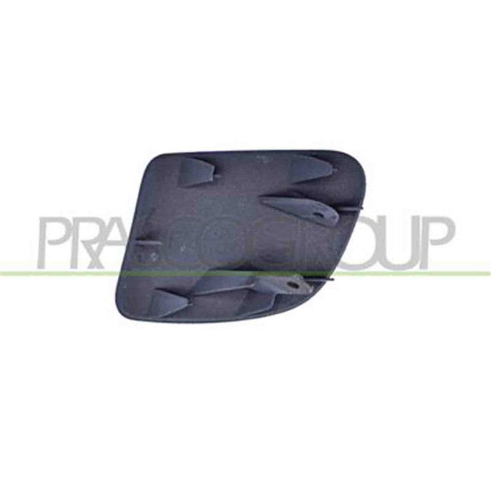 AA3441238_1.JPG Tappo Lavafaro Sinistro Per Alfa Romeo Giulietta Dal 2010 Al 2016