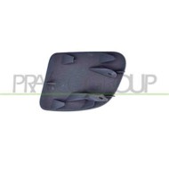 AA3441238_1.JPG Tappo Lavafaro Sinistro Per Alfa Romeo Giulietta Dal 2010 Al 2016